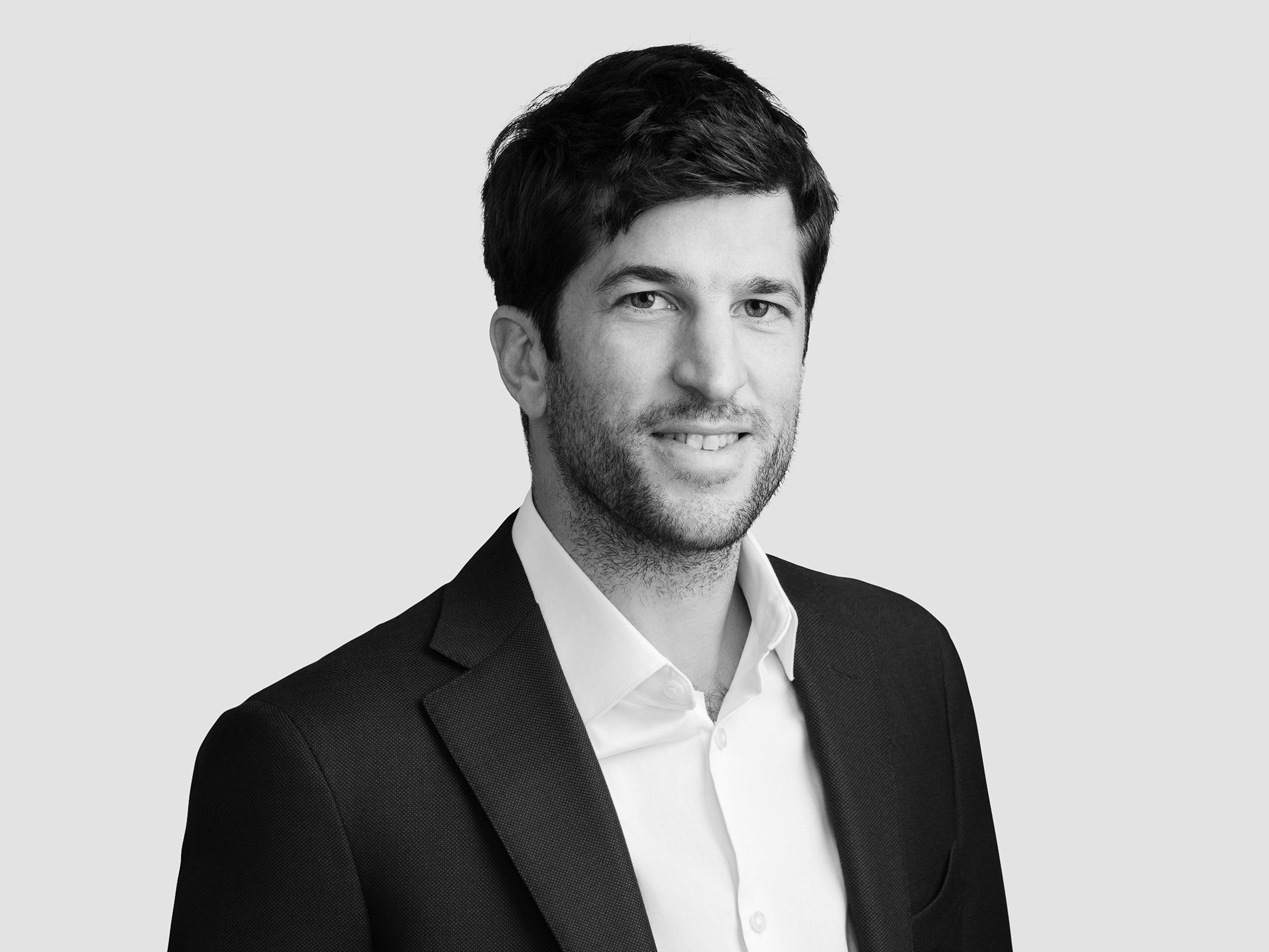 George Chrysospathis